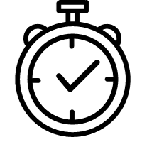 時計・温度計