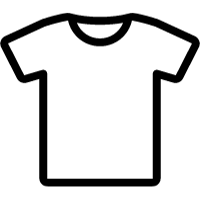 オリジナルグッズ作成