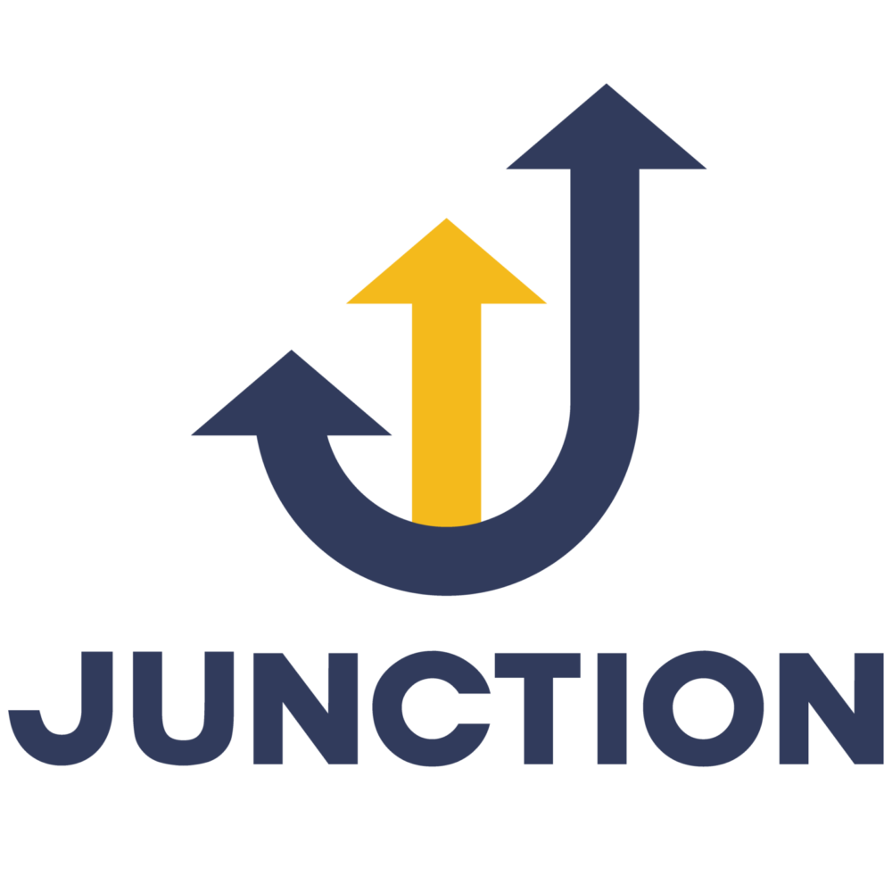 Junction 